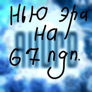 Telegram profile photo for 𝐀𝗹𝗹𝕦𝗿𝗲 𝗿𝗮𝕕𝗿𝐢𝘀 ִ♡゙゙ㅤ ݁𖾝