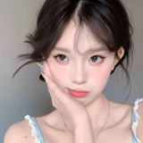 Telegram profile photo for 出货频道