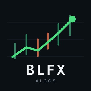 Telegram profile photo for Trading / BinLucaFx