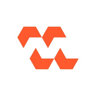 Telegram profile photo for Meria - Annonces