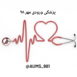 Telegram profile photo for پزشکی981