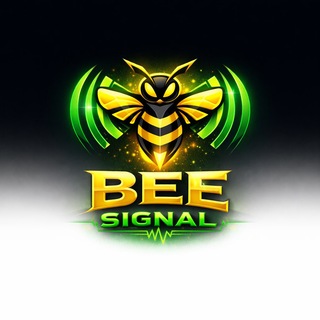 Telegram profile photo for BEE FOREX