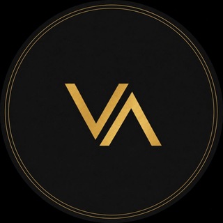 Telegram profile photo for VoltraARC
