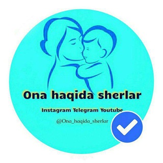 Telegram profile photo for ﷽꯭🌙꯭𝙾𝚗𝚊 ha𝚚𝚒𝚍𝚊 𝚜𝚑𝚎'𝚛𝚕𝚊𝚛 🕋꯭꯭ཻ࿆◌꯭❥꯭◦⋅꯭❴꯭📿꯭❵꯭ﷺ
