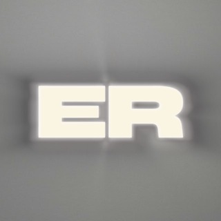 Telegram profile photo for ELEZOR AGENCY