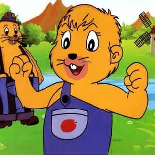 Telegram profile photo for نوستالژی