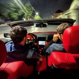 Telegram profile photo for hasovskie👀🪂🔫