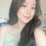 Telegram profile photo for Yo(+)o Su Hwa