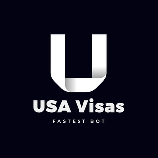 Telegram profile photo for 🇨🇴 USA Visa Appointments Colombia | Cita previa para visado de Estados Unidos en Colombia