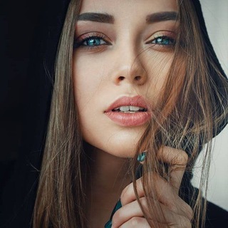Telegram profile photo for آنِٰـﮧِۢثِٰـﮧِۢىٍ مِٰـﮧِۢنِٰـﮧِۢ رٰمِٰـﮧِۢآد،🖤