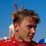 Telegram profile photo for Коза-егоза