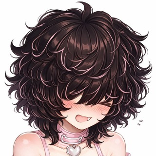 Telegram profile photo for SexPost