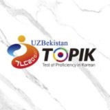 Telegram profile photo for Korescha sozlar