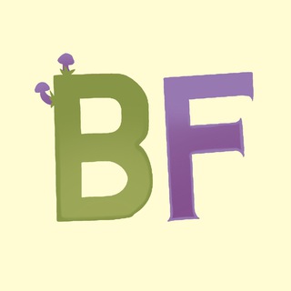 Telegram profile photo for бротхер фентези '