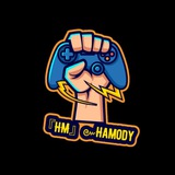 Telegram profile photo for 『kh-M』ملوك الببجي