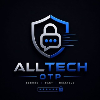 Telegram profile photo for ππππ§πππ O T P