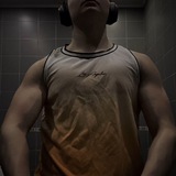Telegram profile photo for Deadlift or die btw