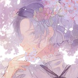 Telegram profile photo for переезд || · · · тойа фан печатает :3