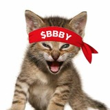 Telegram profile photo for Bed Bath & Beyond