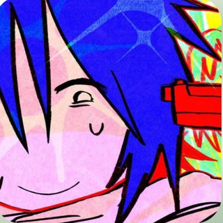 Telegram profile photo for переходник фнкфд