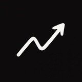 Telegram profile photo for Edge Cypher