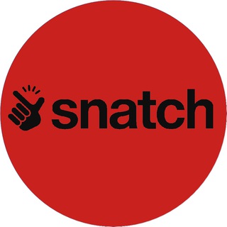 Telegram profile photo for Security Notification ATtaCHment