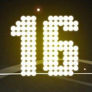 Telegram profile photo for Knights of 16