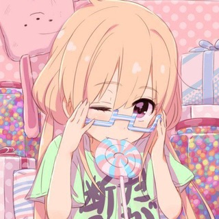 Telegram profile photo for ୨ 𝙎𝙤𝙡𝙡𝙞𝙚 - 𝙘𝙝𝙖𝙣 ! ୧