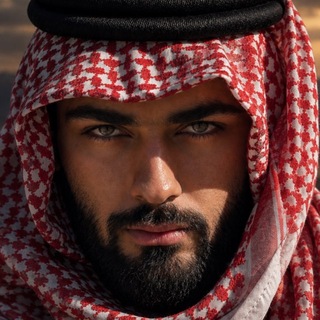 Telegram profile photo for عُطْـوٌرٰ⚱️