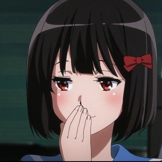 Telegram profile photo for 粤B罗湖看图