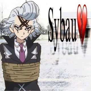 Telegram profile photo for Сао щитпостит🎴|| мур