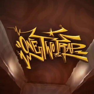 Telegram profile photo for One Two Trap