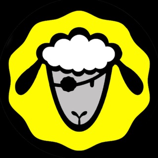 Telegram profile photo for Mouton-Résilient | Survivalisme Pragmatique
