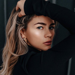 Telegram profile photo for Унесенная хайлайтером
