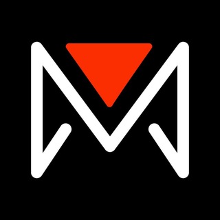 Telegram profile photo for MOBEL67⚡ЗАПЧАСТИ