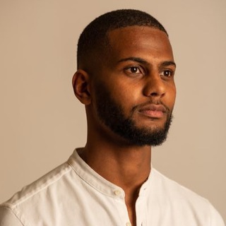 Telegram profile photo for Yomi Denzel