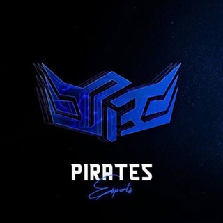Telegram profile photo for 𝑷𝑰𝑹𝑨𝑻𝑬𝑺