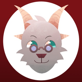 Telegram profile photo for Спілка Безхатніх