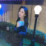 Telegram profile photo for Mina Myoui !