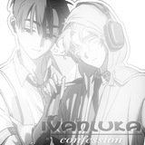 Telegram profile photo for ℐ𝑣𝑎𝑛𝑙𝑢𝑘𝑎 𝑐𝑓 | 𝐷𝑎𝑖𝑙𝑦 𓏲𑁘