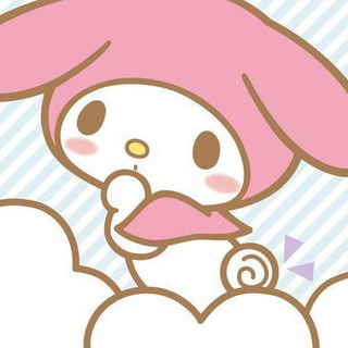 Telegram profile photo for doll zeo - rest