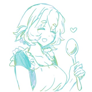 Telegram profile photo for РЕСТ 𝒜𝓃𝓃𝒶ᴹᵘᶠᶠᶦᶰ (´ω`)