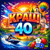 Telegram profile photo for ПОРНО КАЛУЖСКАЯ ОБЛАСТЬ