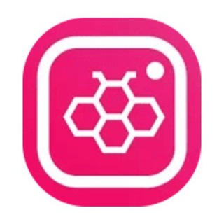 Telegram profile photo for موقع honista