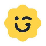 Telegram profile photo for Giggle | CZ’s Passion Project