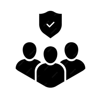Telegram profile photo for Black Store | اعتماد