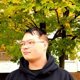 Telegram profile photo for Андрюшкины попизделки