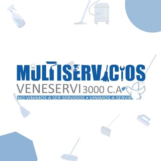Telegram profile photo for Multis3000