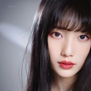 Telegram profile photo for Suzy🐰🌱