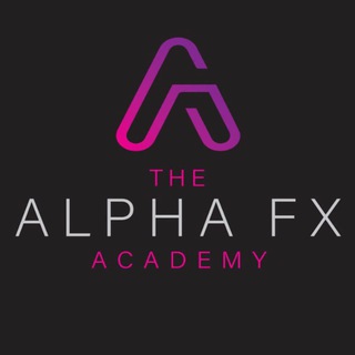 Telegram profile photo for The AlphaFX Public Channel